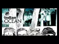 Jhini   Jhini Album   Indian Ocean