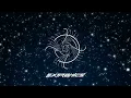 SUBTRONICS feat. SAINT MONET- Fall Back to Nothing  