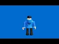 Download Lagu delirious ost | roblox forsaken animation ft. jason Download Lagu delirious ost | roblox forsaken animation ft. jason