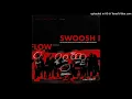창모(CHANGMO) - Swoosh Flow Remix