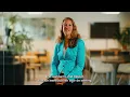 Download Lagu Informatieve video over inzet onderwijsambassadeurs WvdO