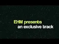 Nicky Romero - Symphonica (Orignal Mix)