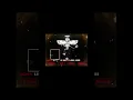 Download Lagu The same game #game #undertale #gameplay #gamer #undertalefangames #fangame #strange #hard #crazy