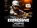 Download Lagu Expressive Sessions #61 Mixed By Benni Exclusive (Amapholas)