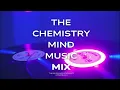 Download Lagu 🧪 Chemistry Mind Mix | Best EDM \u0026 Dance Music | High-Energy Hip-Hop, R\u0026B, Pop \u0026 EDM Party Songs