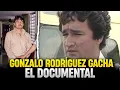 The Story of Gonzalo Rodriguez Gacha The Mexican - DOCUMENTARY