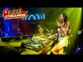 Download Lagu LIVE DJ GOLDEN CROWN MIX 2025 SPESIAL REQ MENTARY