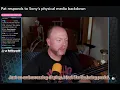 bait-and-switch post