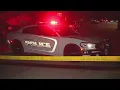 2-year-old shot and killed after handling gun in Independence Missouri