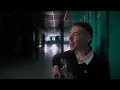 Josh Ramsay - We Should Be Friends (Official Video)