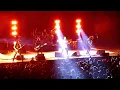 Lagu Corey Taylor • CMF2 Tour 2023 - Berlin, 11/22/23 - We Are The Rest, Song #3 (4K)