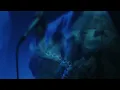 りりあ。riria. / 最後のバイバイ。saigo no bye bye [Live at 月見ル君想フ]