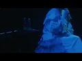Download Lagu りりあ。riria. / 最後のバイバイ。saigo no bye bye [Live at 月見ル君想フ]