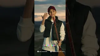 آهنگ جدیدستایش صادق زاده توصدات برام لالایی ای این دلم دلتنگی تروداره      آهنگ جدید مشهور انستاگرام دندنها