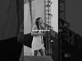 Download Lagu anggis devaki - kisah tanpa dirimu