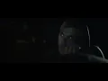 Tiësto & Ummet Ozcan - What You're Waiting For (Official Music Video)