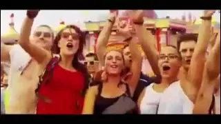 موسيقي شعبي جامد اووووووووى دندنها