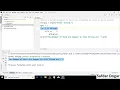 Count Frequency of Words Appear in a String in Python