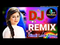 Download Lagu Kitna Pyara Hai Ye Chehra //Dj Remix Song// Remix Bay Dj Vicky Bajawa