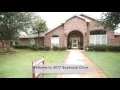 Midland First Choice - The Underwood Group