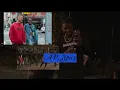 Pop Smoke – AP (Official Lyric Video)