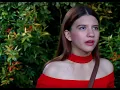 Download Lagu SERIES CASSANDRA LEE I Nathan \u0026 Nadia I Episode 06