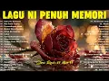 Download Lagu LAGU JIWANG 80AN DAN 90AN TERBAIK - LAGU SLOW ROCK MALAYSIA - KOLEKSI 40 LAGU2 JIWANG 80AN - 90AN