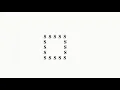 Print hollow Square By character S C programming