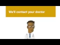 What is Prior Authorization