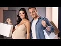 Download Lagu Kerem Bürsin y Hande Erçel fueron juntos a comprar la nueva habitación del bebé