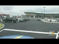 New Jersey Rest Stops Creating A Buzz On Social Media