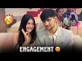 Lagu ENGAGEMENT VLOG 😍 || हमने की मस्ती 🥰❤️ || The Harshit Vlogs 
