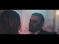POWERWOLF - Dancing With The Dead (Official Video) | Napalm Records
