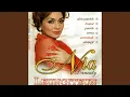 Download Lagu Alim Patebih