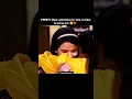 Download Lagu Preeti is the biggest supporter of Naina 🥺❤️✨Ye Unn Dino Ki Baat Hai 💞 PREETI💗NAINA #yudkbh #sisters