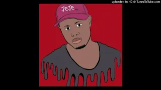 dj jeje u0026 souniq sa siyakhala ft avela mvalo