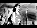 Download Lagu S A J E K T I  \u0026 Radio Orkes Surakarta, Pimp. Dasuki