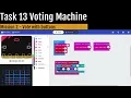 F1 IT Microbit Task 13 - Mission 2 P 50