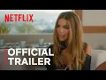 Download Lagu Selling Sunset: Season 9 | Official Trailer | Netflix