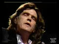 Guy Clark - L.A. Freeway | Live From Austin City Limits TV