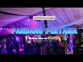 Download Lagu DANSA PORTU || PANDANG PERTAMA || BY ROBIN HERIN x ALLDY DANDY NEW REMIX 2025🌴