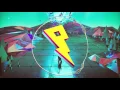 Download Lagu The Chainsmokers - Young (Owen Norton Remix)