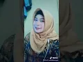 Download Lagu Cantik itu mahal.. #Tiktok