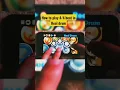 Download Lagu how to play 4/4 beat in Real drum