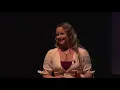 Why All Schools Should Be Trauma-Informed Dr Mary Crnobori TEDxVanderbiltUniversity