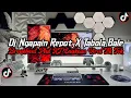 Download Lagu DJ Ngapain Repot X Tabola Bale Full Bass || Breakbeat Plat KT Enakeun Viral Tik Tok Terbaru 2025