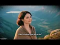 Hey Gidi Yalan Dünya | Anadolu Ezgileriyle Derin Bir Feryat – Anatolian Pulse (Official Video)