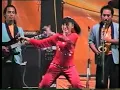 Download Lagu om monata di raba2 voc.vety vera