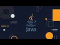 oops with Java thread priority easealive and join