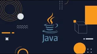 oops with Java thread priority easealive and join